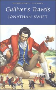 image from www.rainbowresource.com