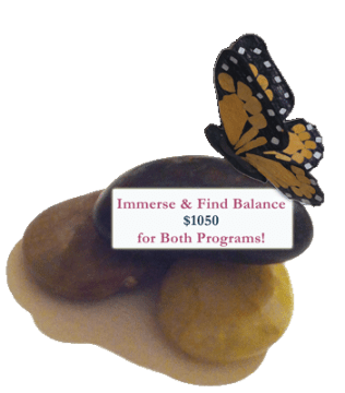 Three-Stones-&-Butterfly